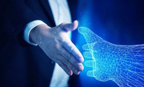 IBM Services與C3.ai達成戰略聯盟，攜手推進企業數字化轉型