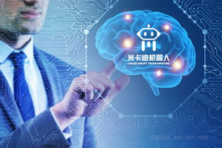 人工智能如何重塑公共服務軟件開發(fā) 效率、精準與包容性并進