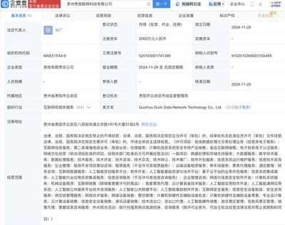 華創(chuàng)云信 深耕軟件開發(fā)，驅(qū)動企業(yè)數(shù)字化未來